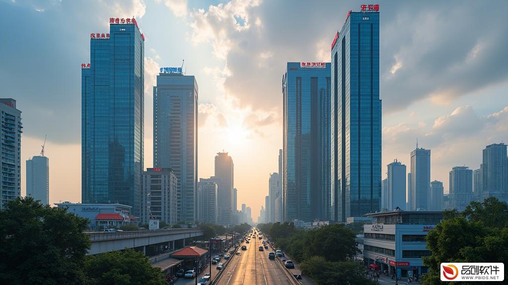 天津市医疗设备硬件开发技术中心：创新引领医疗科技新篇章
