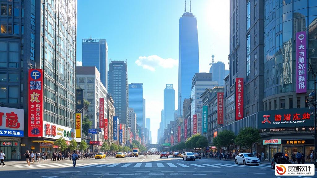 宁波市压力测试模拟引擎系统技术团队的革新之路
