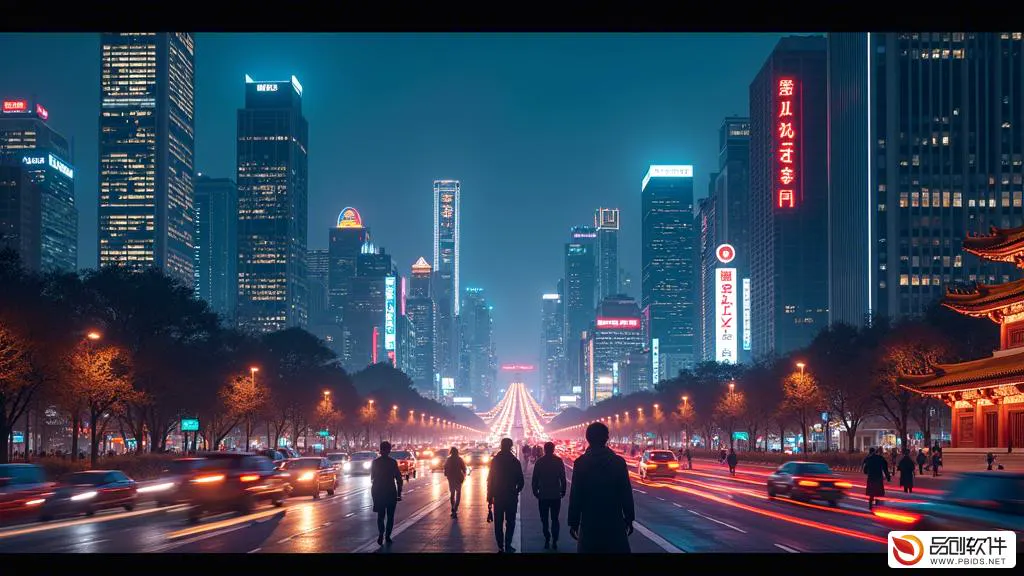北京市应力应变分析系统技术团队：创新引领，精准测量

