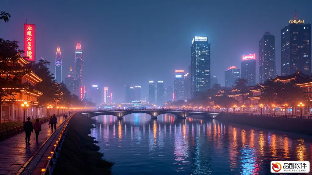 重庆市车载诊断协议适配平台：引领汽车后市场智能化转型的平台商
