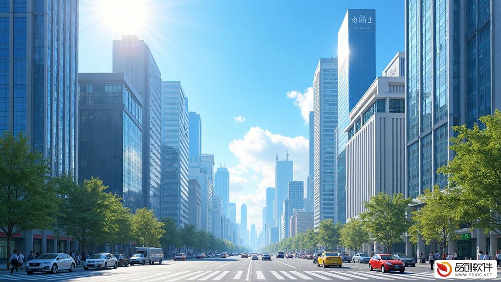 宁波市党建知识图谱构建平台服务站：创新党建教育的新篇章
