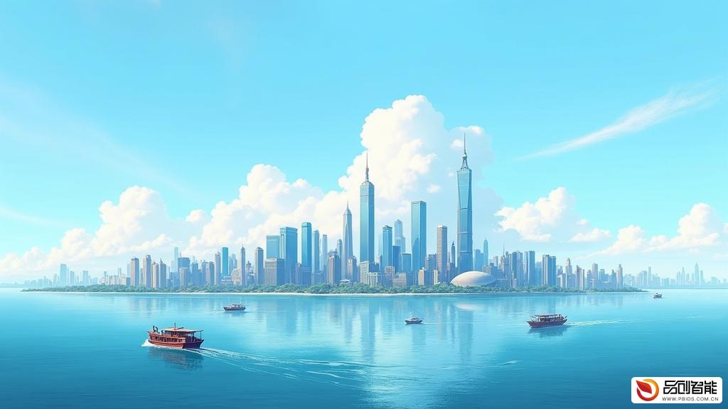 珠海市医疗级超低功耗芯片集成服务商：引领医疗科技新篇章
