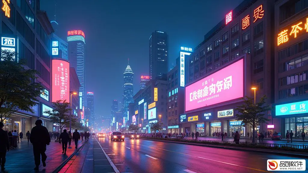 东莞市RAG增强的保单风控模型方案：引领保险业风控新纪元
