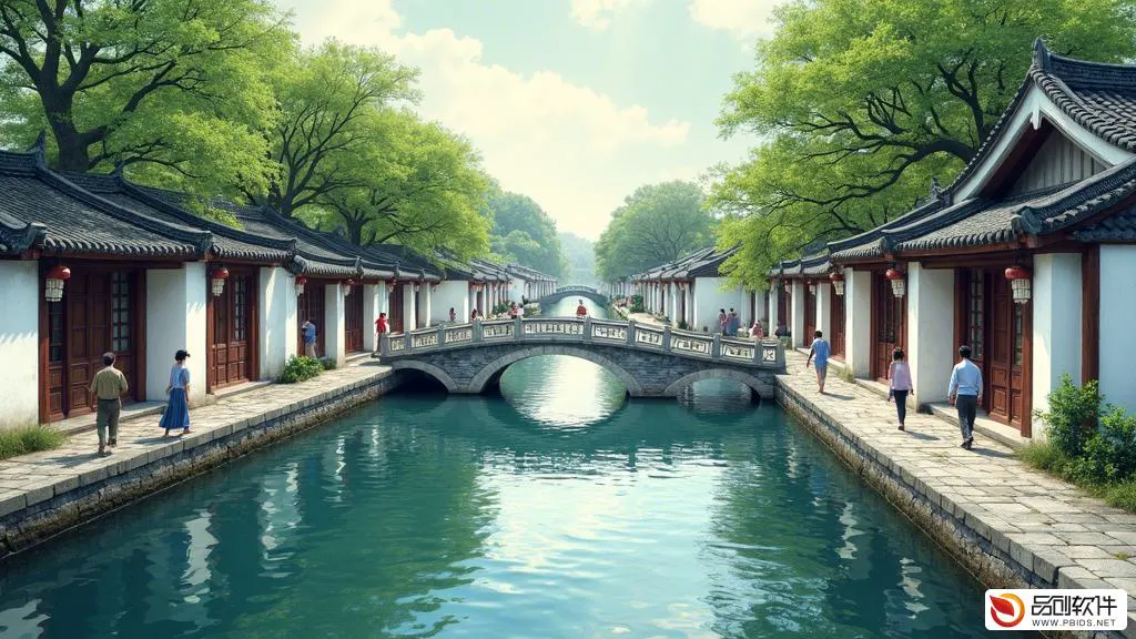 苏州市智能选股App开发：引领金融投资新风尚
