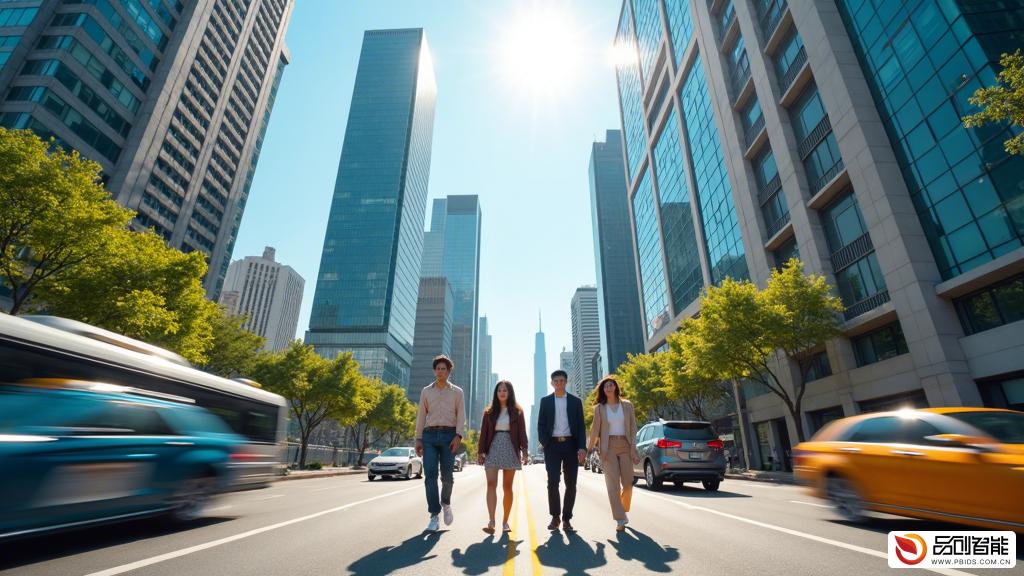 宁波市医疗供应链需求预测平台技术中心：创新引领医疗物资管理新篇章
