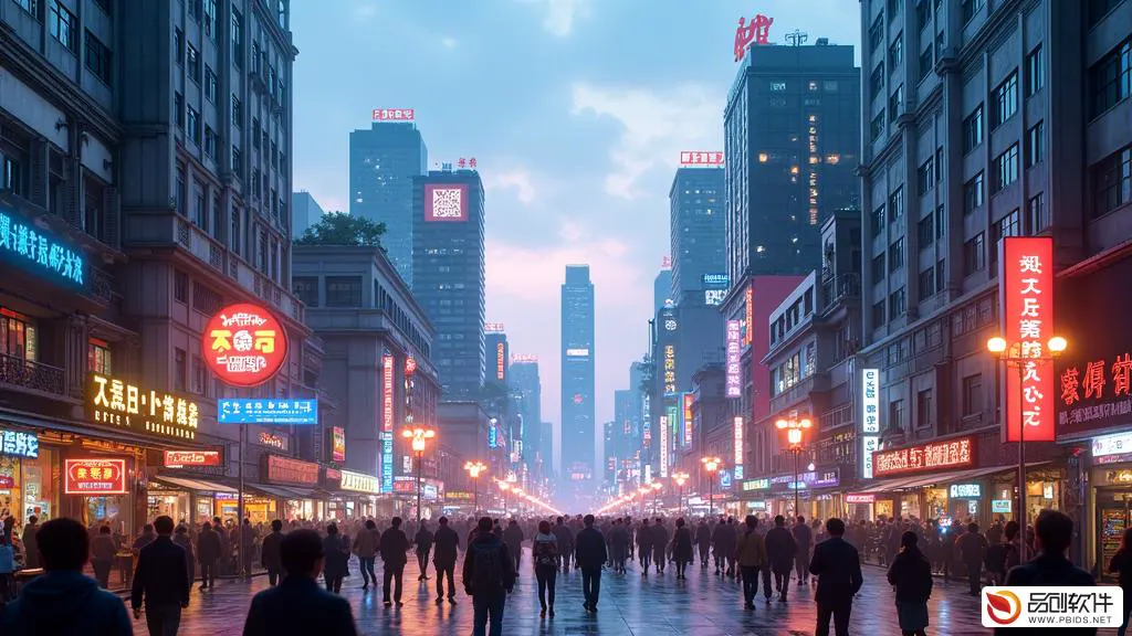 东莞市医疗合规开发团队的崛起与影响
