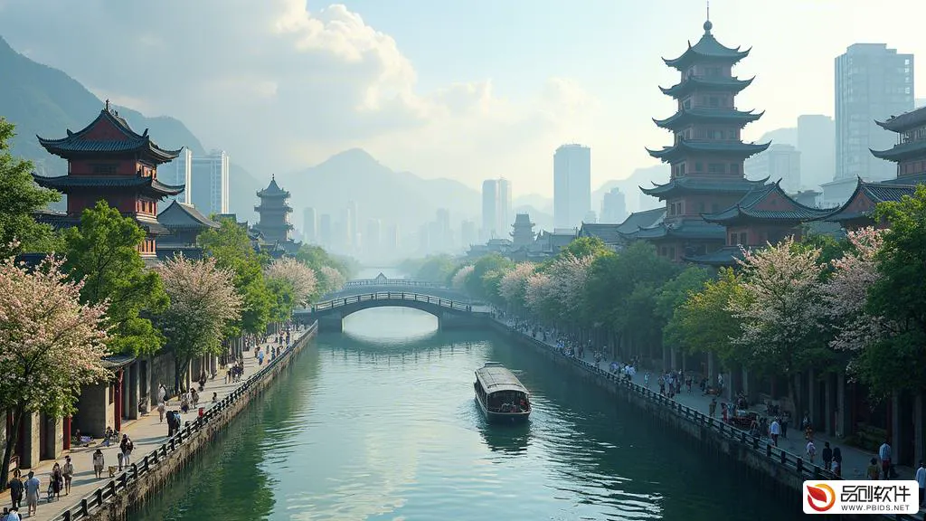 苏州市儿童教育专注力培养平台方案商：打造高效学习新未来
