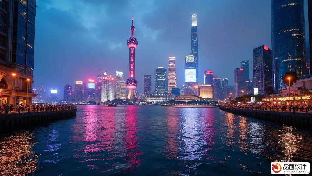 上海市游戏化学习设计平台：创新教育的先锋力量
