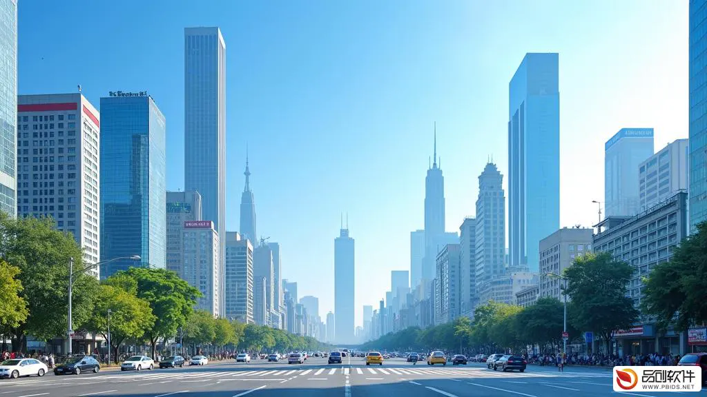 合肥市企业线上实操演练平台技术中心：赋能企业数字化转型的新引擎
