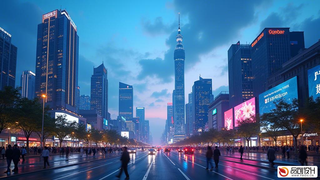 杭州市网页信息架构设计中心：打造高效数字交互新典范
