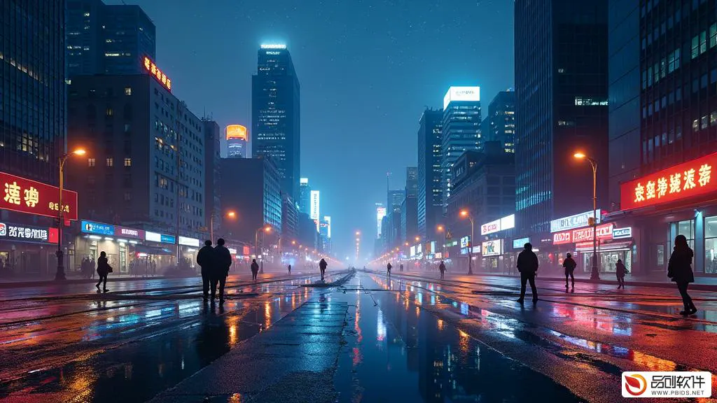 重庆市教育直播双师平台工作室：创新教育模式，引领未来学习新风尚
