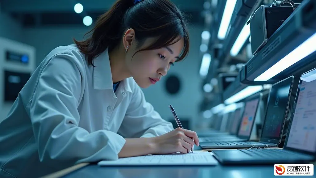 智能硬件开发框架：构建未来智能设备的基础
