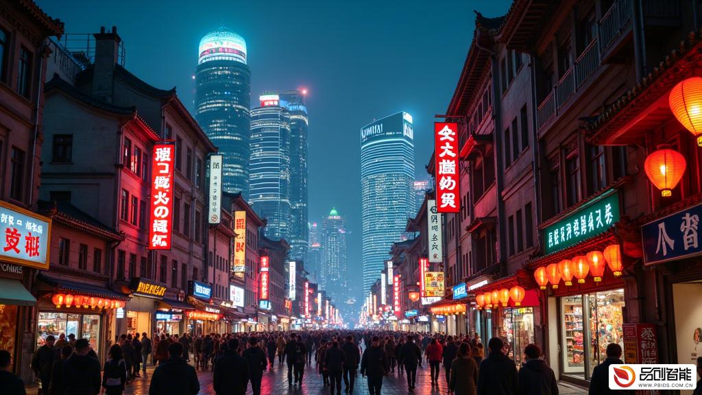 北京市健康数据云端管理平台：创新引领智慧医疗新时代
