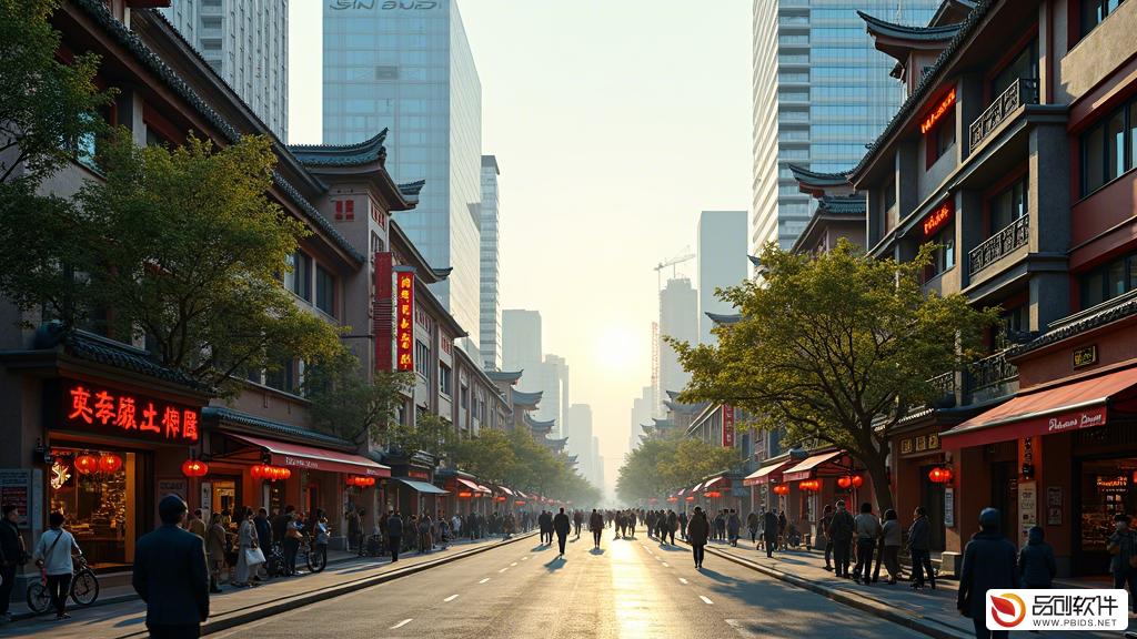 成都市母婴健康AI服务平台研发中心：科技守护母婴健康的新篇章
