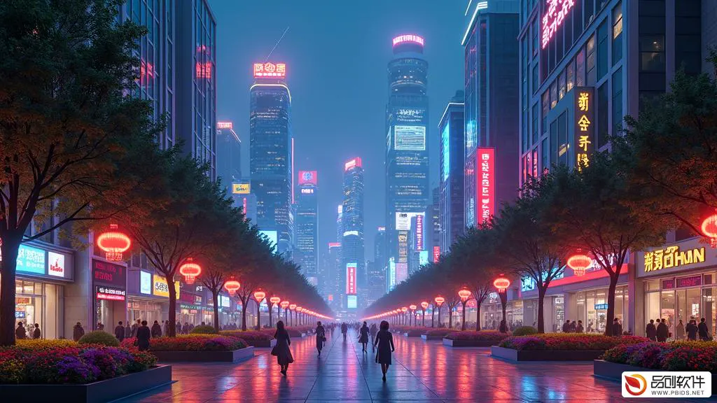 成都市家电智能售后平台机构：打造高效便捷的售后服务新体验
