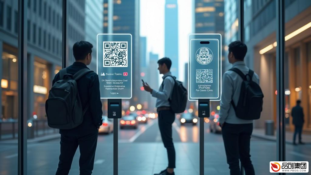 全面解析：APP门禁系统的开发与应用
