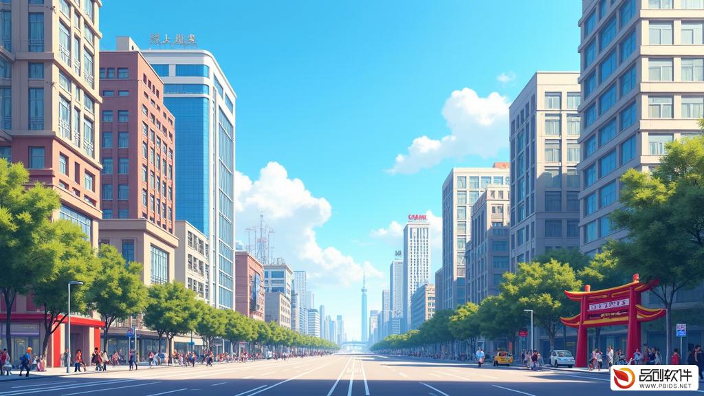 佛山市生成式AI模拟保费定价系统研发团队的革新之路
