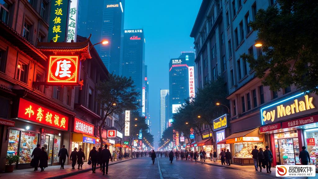 广州市保险预约AI精算引擎系统企业的革新之路
