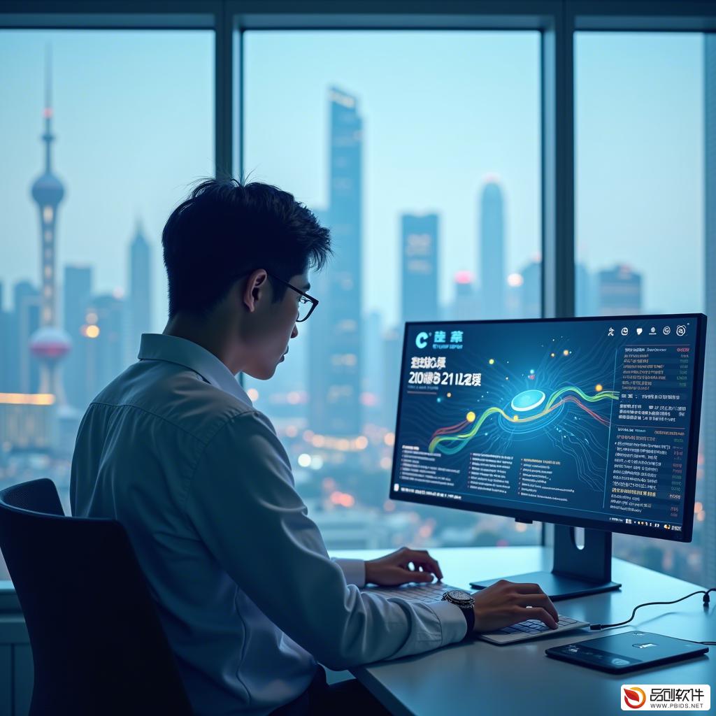 深圳市医保支付接口开发企业的崛起与影响
