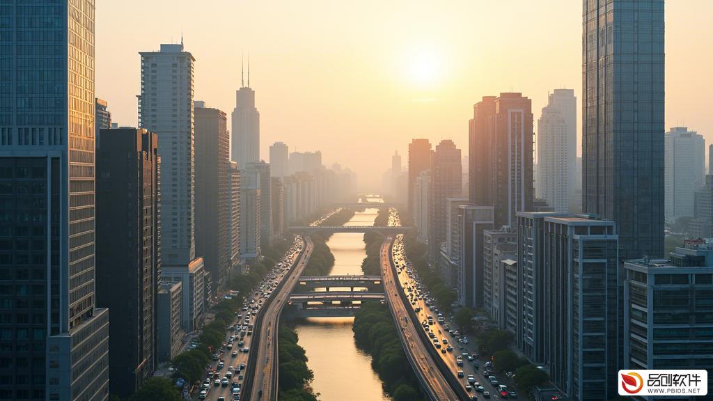 无锡市汽车场景化服务推荐系统方案商：引领智能出行新时代
