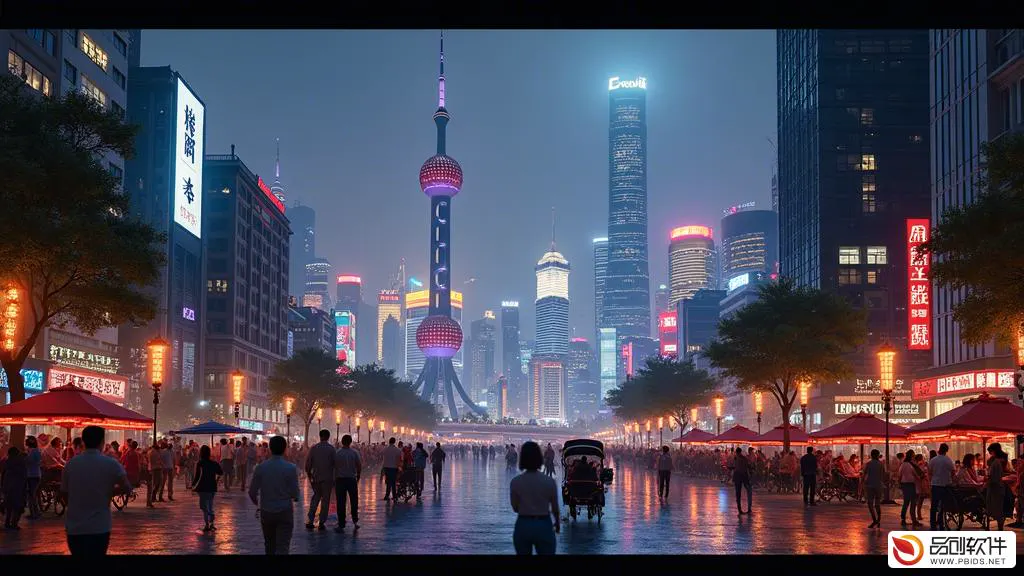 上海市企业信息归档平台运营商深度解析
