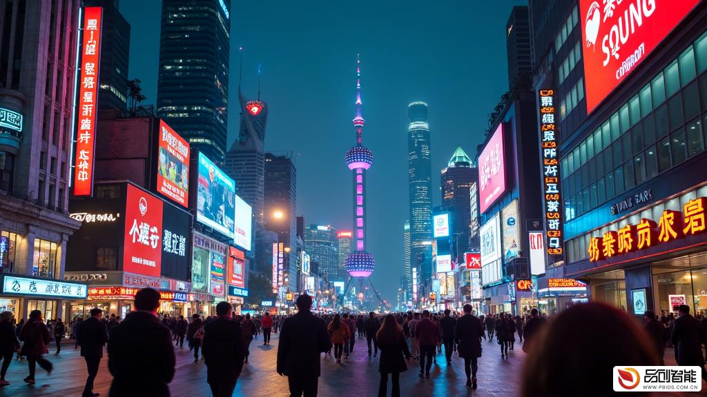 上海市家庭药箱智能管理服务商：科技守护健康的新篇章
