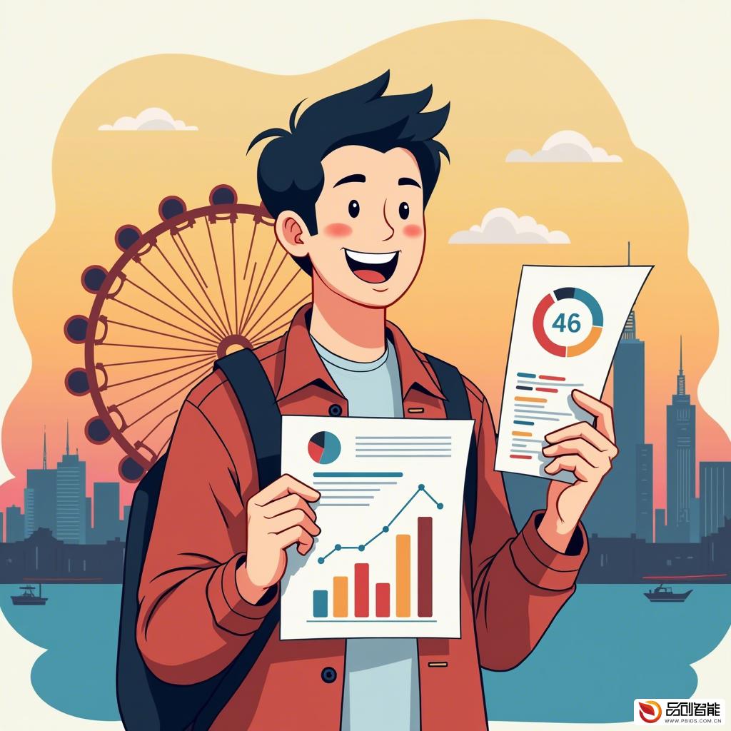天津市用户健康动态评分系统机构全面解析
