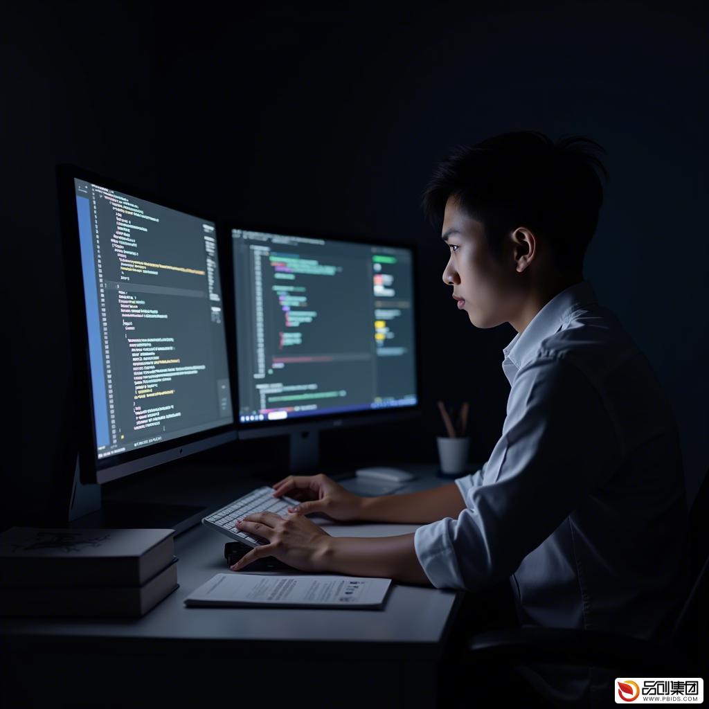 UI设计与Python：跨界融合的创新之路
