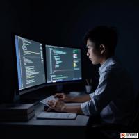 UI设计与Python：跨界融合的创新之路
