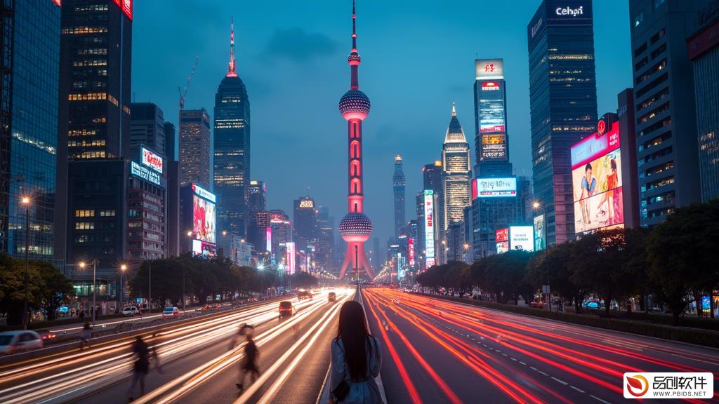 上海市保险业务处理系统方案商：引领金融行业数字化转型
