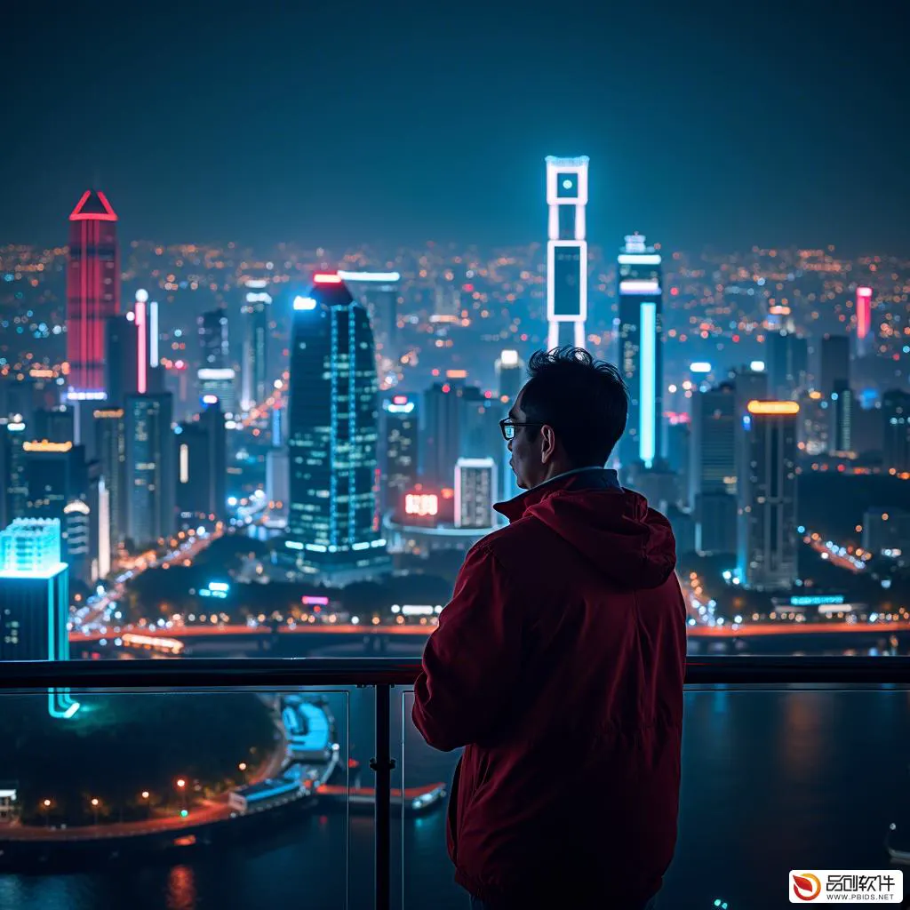 苏州市物流区块链溯源服务站：重塑物流行业的信任与效率
