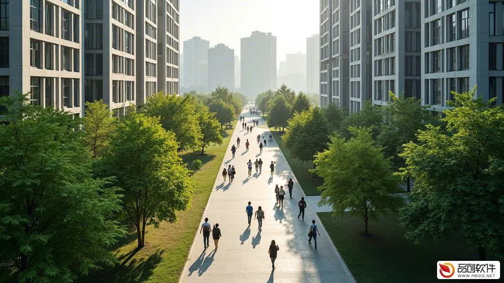 宁波市教育用户画像平台技术中心：赋能智慧教育的新篇章
