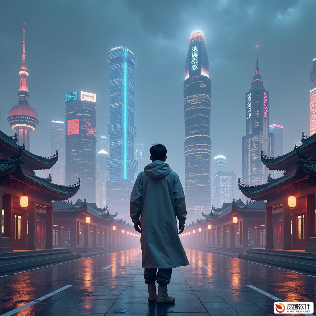 天津市AI实用工具App方案商：引领智能...