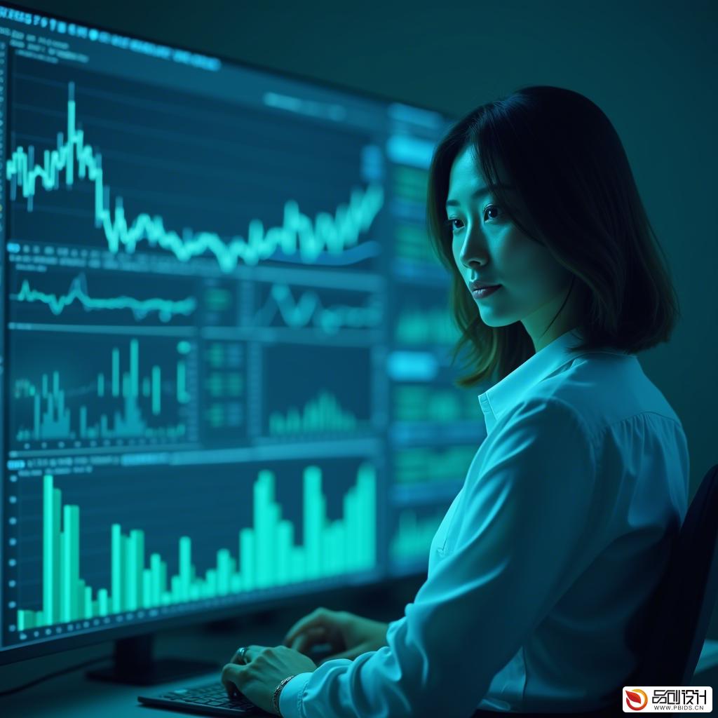 互联网金融体验策略：携手咨询合作伙伴共创...