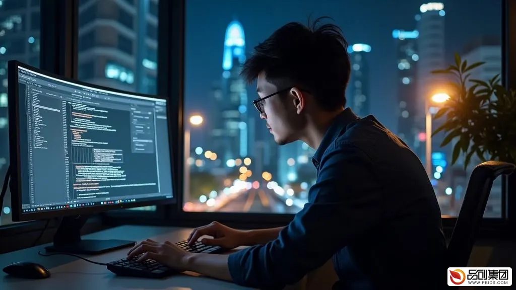 全面解析：app开发制作软件的选择与应用
