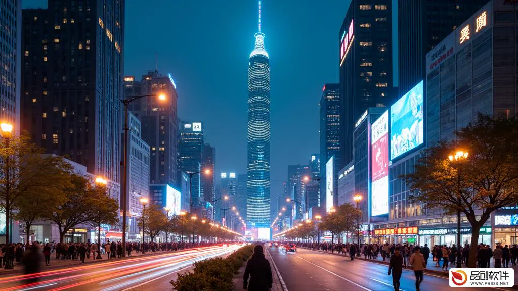 无锡市多端协同管理系统团队：引领智慧城市新风尚
