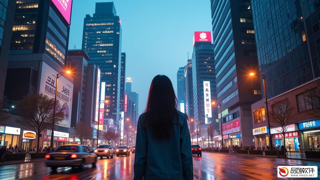 武汉市冷链物流AI监控平台机构：革新冷链物流管理的智能先锋
