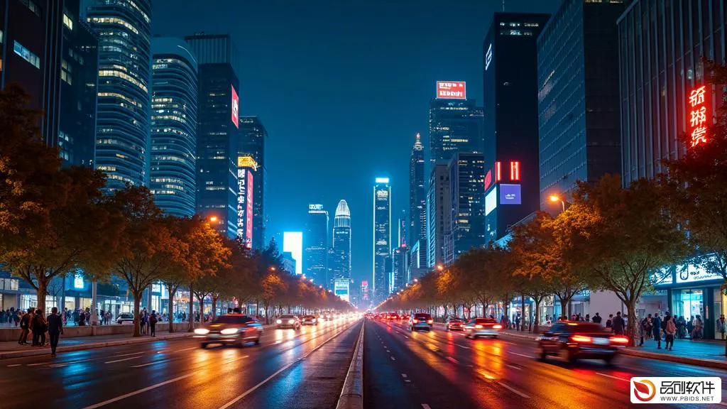 北京市处方流转平台研发中心：引领医疗数字化转型的新篇章
