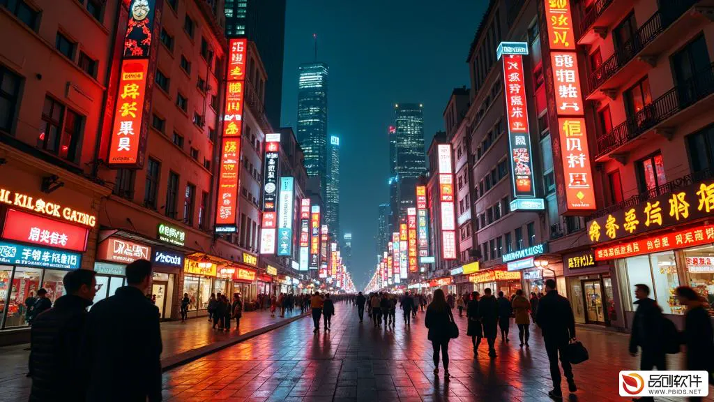 成都市保险智能定价平台方案商：引领保险业数字化转型的新篇章
