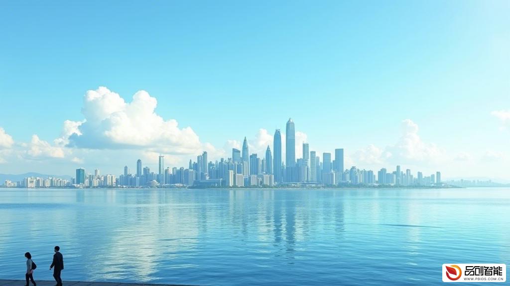 珠海市用户健康画像迁移平台集成商：引领智慧医疗新风尚
