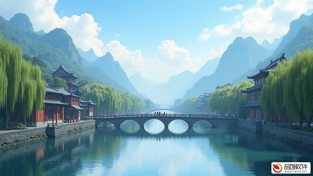 苏州市药品批次区块链溯源工作室：保障药品安全的创新实践
