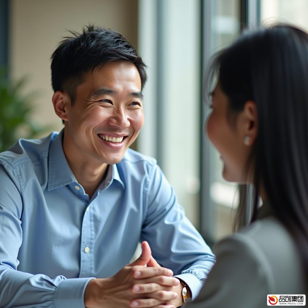 大美洲保险经纪有限公司：您的全方位保险解决方案专家
