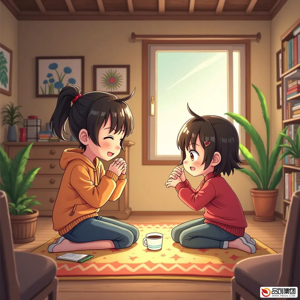 探索私密教学漫画软件的世界：安全、合法与娱乐的平衡
