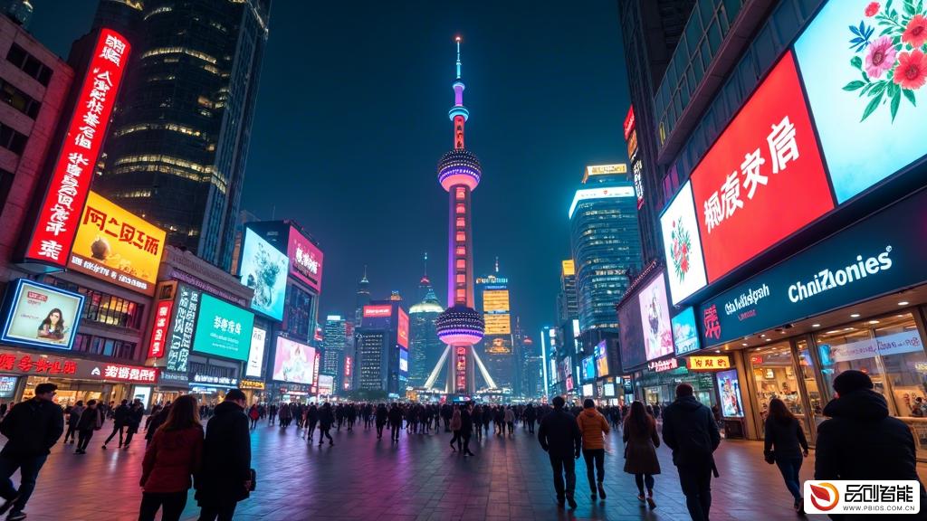 上海市智能内衣温度监测机构：科技守护健康的新篇章

