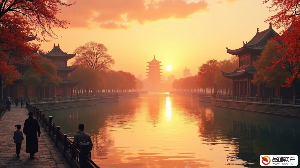 苏州市DeepSeek技术集成企业的创新之路
