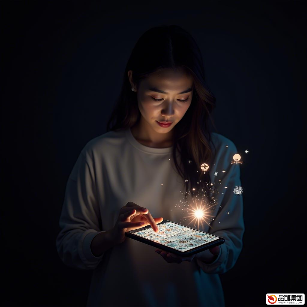 开发算命占卜APP软件的成本与考量
