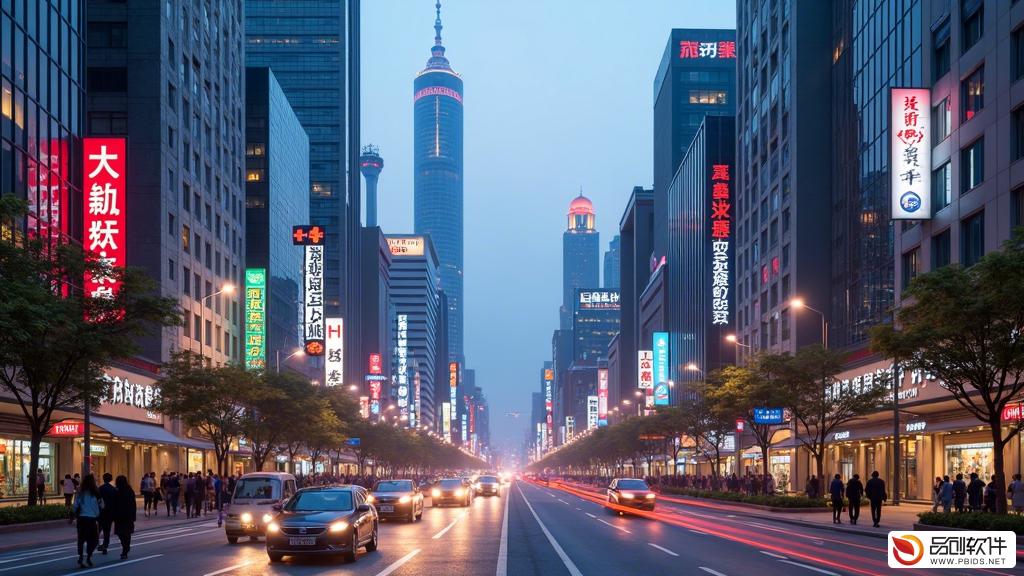 广州市智能药监系统研发中心：科技引领药品监管新时代
