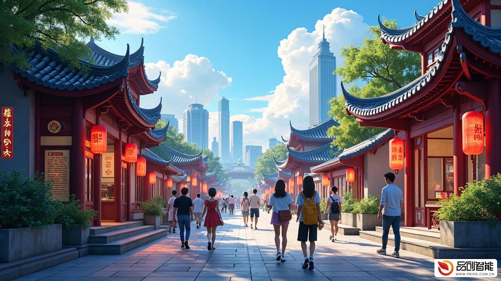 苏州市职业健康多语种支持实验室：构建国际化职业健康保障新体系
