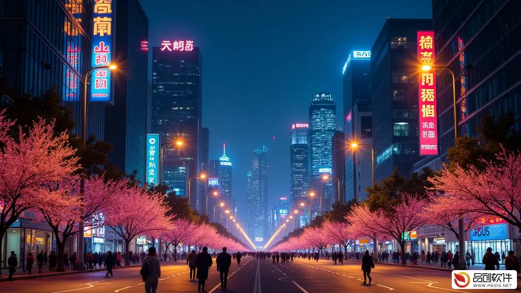 成都市商用车维修进度跟踪系统方案商：打造高效维修管理新标杆
