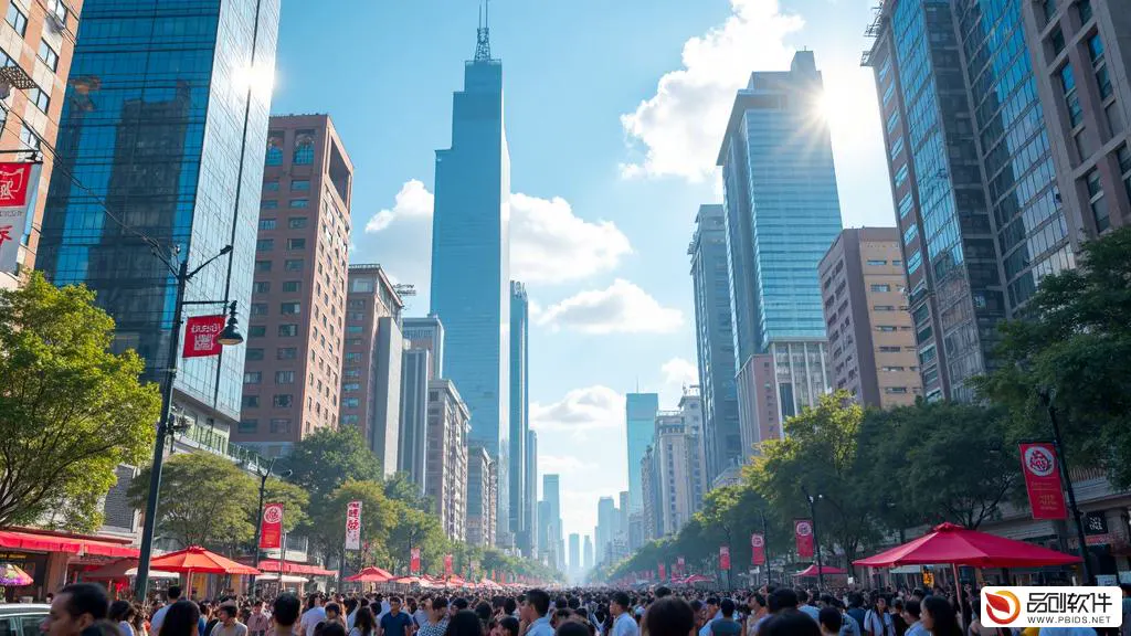 东莞市OMO教育平台工作室：引领未来教育的新风尚
